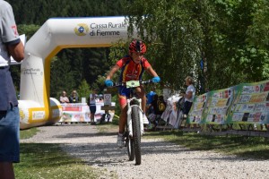 RampiKids 22072017_160
